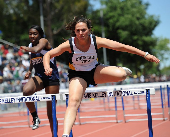 2010 CCS Trials-564.JPG